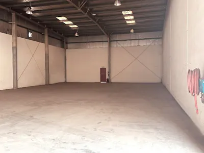 Industrial Area 15, Sharjah, Warehouse To Let - IMG20250704WA0020.jpg
