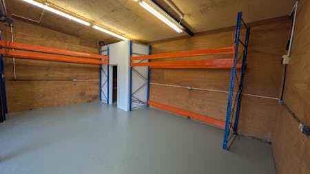 Unit 2A, Sample Oak Lane, Chilworth, Guildford, Industrial / Light Industrial To Let - PXL_20250515_100751296MP.jpg