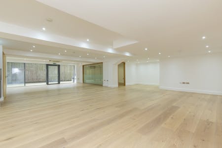 Unit 71 Ironworks, Dace Road, London, Office To Let - 71 Ironwoeks  03.jpg