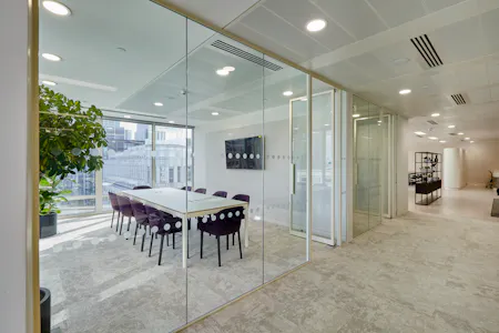 The Cabot, London, Office To Let - 0X9A9376.jpg