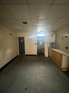 117 King Street, South Shields, Retail To Let - IMG_5654.jpeg