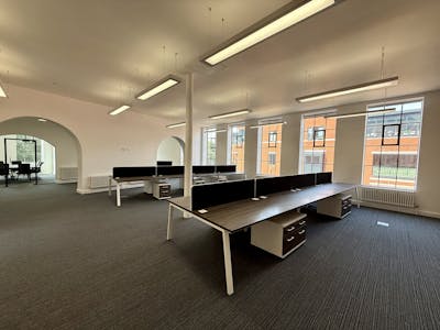 Nelson House, Edward Street, Birmingham, Office To Let - Photo 12082025 12 21 15.jpg