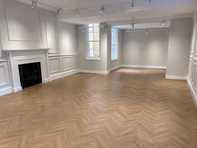 36 Great Queen Street, London, Offices To Let - 64C5D2EB-7EA8-44C4-885B-ADABAFDB0E9C.PNG