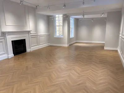 36 Great Queen Street, London, Office To Let - 64C5D2EB-7EA8-44C4-885B-ADABAFDB0E9C.PNG