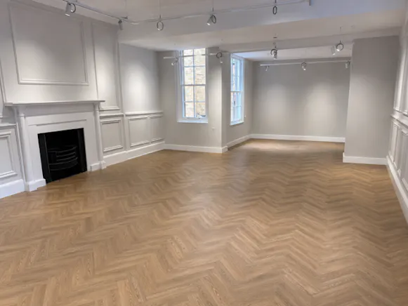 36 Great Queen Street, London, Offices To Let - 64C5D2EB-7EA8-44C4-885B-ADABAFDB0E9C.PNG