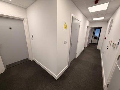 Ground Floor, Cohav House, Southend-on-Sea, Office To Let - IMG20251119WA0028.jpg
