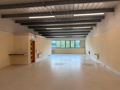 Avenue Terrace, Birmingham, Industrial / Trade Counter / Warehouse To Let - p8.jpg