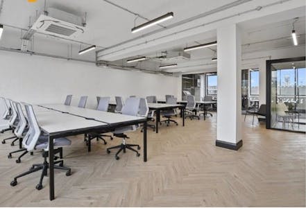 42 Southwark Street, London, Office To Let - Office 1.jpg
