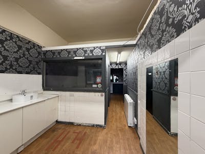 92 Coventry Street, Kidderminster, Retail To Let - p5.jpeg