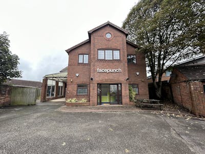 Concept House, Concept House, Walsall, Office To Let - Photo 12092023 13 24 53.jpg