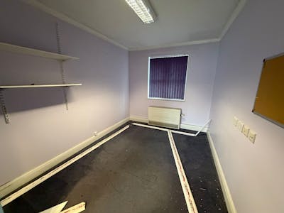 15 Regent Road, Epping, Development For Sale - IMG20251010WA0059.jpg