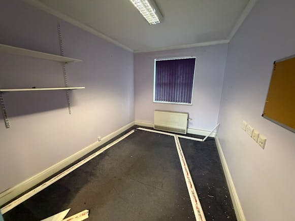 15 Regent Road, Epping, Development For Sale - IMG20251010WA0059.jpg