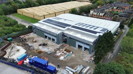 Urban X, Brindley Road, Manchester, Industrial/Logistics To Let - 3.jpg