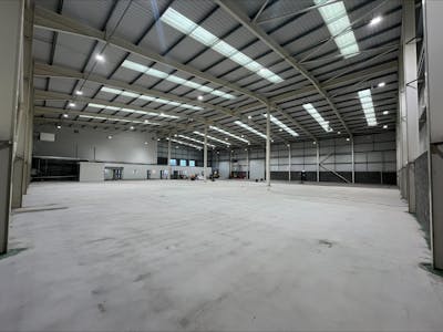 Unit 1 Yorks Park, Dudley, Industrial / Warehouse To Let - processed-61BBAFA0-33F5-41E1-8D68-FBEA0F2A9B5D.jpeg