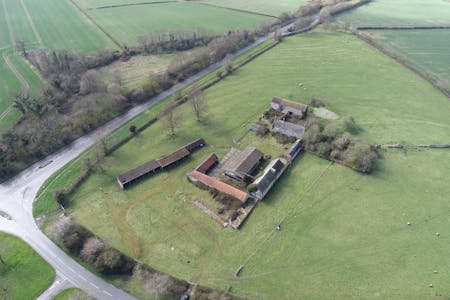 Home Farm, Billing Road, Northampton, Residential Development / Investment / Land / Development Potential For Sale - Image 7