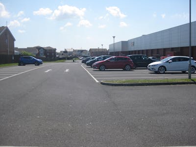 Jubilee Leisure Park, North Promenade, Leisure To Let / For Sale - NW-820525-11.JPG