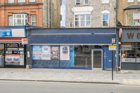 319 Kilburn High Road, London, Retail To Let - 1519928 (8).jpg