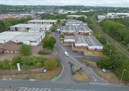 Bloomfield Park, Tipton, Industrial/Logistics To Let - Bloomfield Park_001.jpg