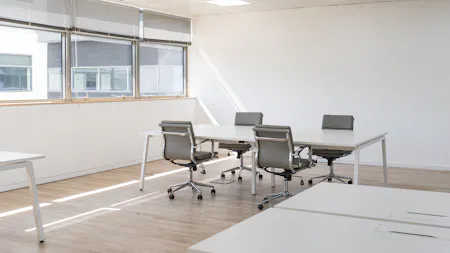 ALFRAPARK (Edifício F), Av. Estrada de Alfragide Km 1,5, Amadora, Office To Let - EdificioF_015.jpg