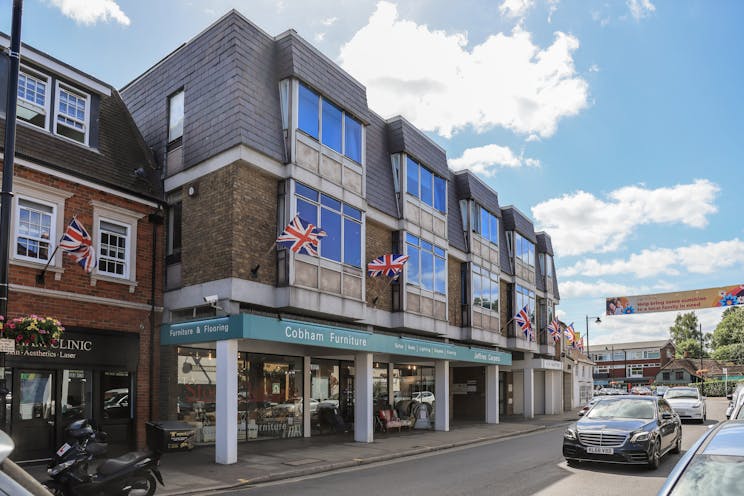 45-47 High Street, Cobham, Offices / Retail For Sale - AWP_5857.jpg