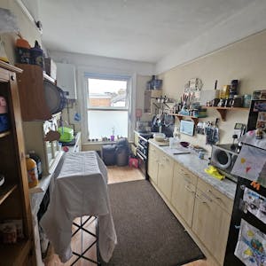126/126a London Road, Southborough, Tunbridge Wells, Industrial / Office / Residential For Sale - 20260224_100627_resized.jpg
