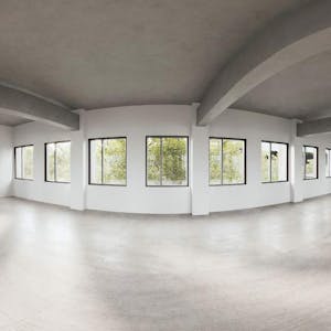 243-253 Lower Mortlake Road, London, Office To Let - 01-cover (6).jpg