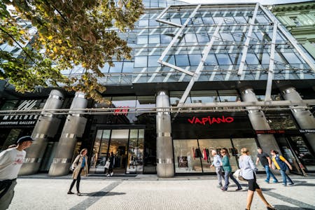 Myslbek, Na Příkopě 1096/21, Praha 1, Office / Retail To Let - kancelar-myslbek_3.jpg