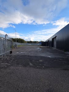 Unit 4, Blue House Point Road, Stockton-on-Tees, Industrial/Logistics To Let - Unit 8 Yard 3.jpg