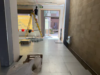 Unit 2, St. Pancras Campus, London, Retail To Let - 20260617_102321891_iOS.jpg