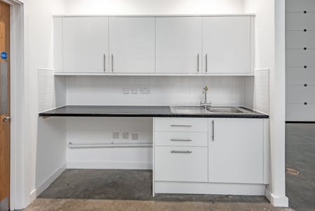 UNIT 3D CAPITAL PARK, BANKHEAD AVENUE, EDINBURGH, Industrial/Logistics / Trade To Let - DSC_7276.jpg