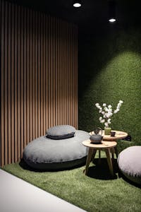 The Park ©, V Parku 2308/8, Praha 4, Serviced Office To Let - kancelar-the-park_86.jpg