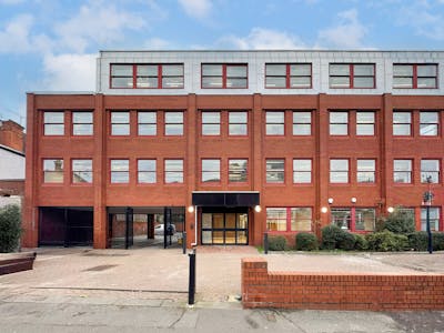 29 Grove Hill, Harrow, Office To Let - fe625a0920066fafc2b9566ff7a3c2d7-image-77.jpg