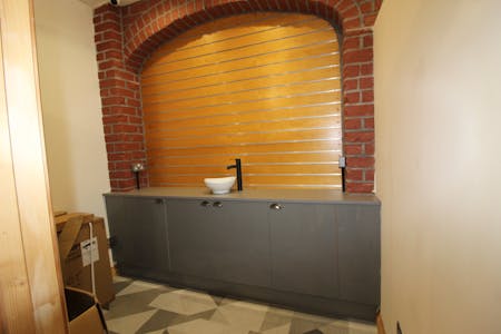32 Linthorpe Road, Middlesbrough, Leisure / Residential / Retail To Let - IMG_6137.JPG