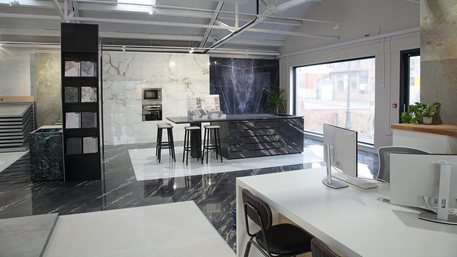 Brook Lane Corner, Knutsford Road, Alderley Edge, Leisure / Offices / Retail To Let - 20205 6.jpg