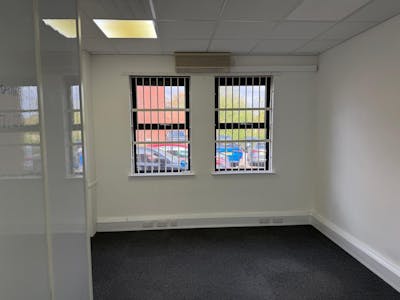 17 High Street, Birmingham, Office To Let - p5.jpg
