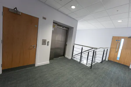 Knowsley60, Acornfield Road, Knowsley, Industrial To Let - Wilten-43-Knowsley-13.jpg