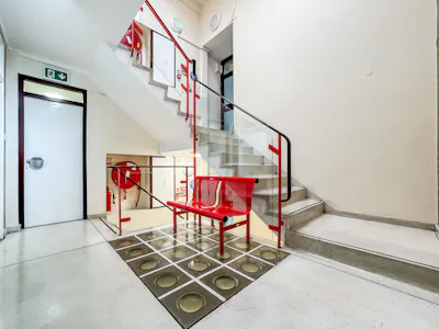 Hille House, Watford, Office To Let - Hille  Watford2.jpg