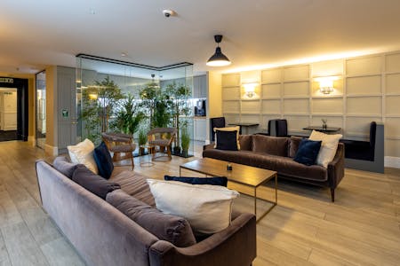 49 Grosvenor Street, London, Office / Serviced Office To Let - _23A5968.jpg