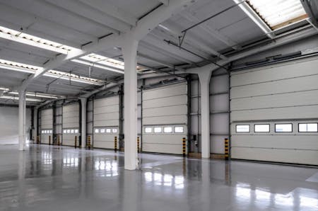 Unit 20, Mitcham, Industrial/Logistics / Trade Counter To Let - Warehouse 1.jpg