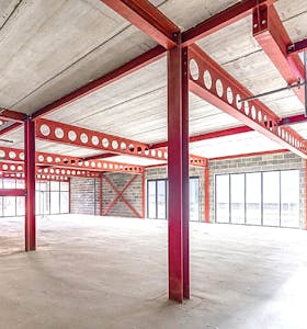57 Gorst Road, London, Industrial / Office For Sale - Internal.jpg