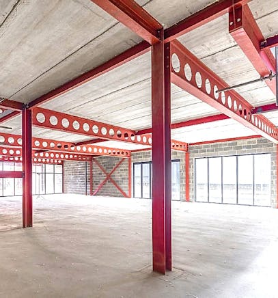 57 Gorst Road, London, Industrial / Offices For Sale - Internal.jpg