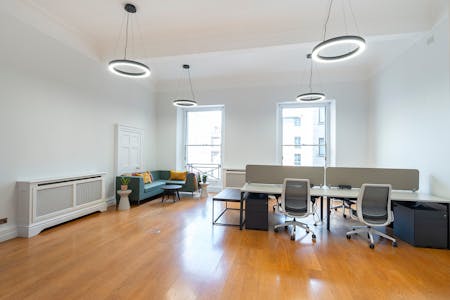 21 Arlington Street, London, Office To Let - ARL_017.jpg