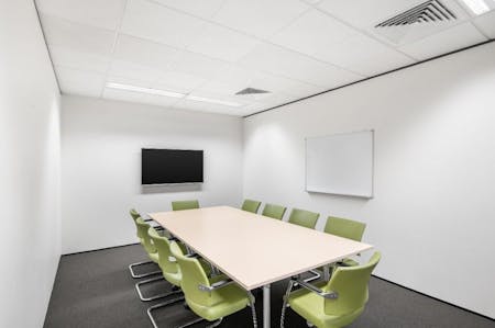 241-243 West George Street, Glasgow, Serviced Office To Let - 129853_UKop16809_IMG_06_0000.jpeg