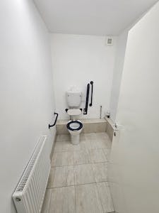 327 Palatine Road, Manchester, Office / Retail To Let - 20250829_111838.jpg