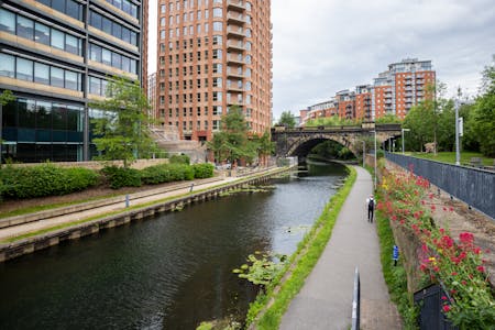 Whitehall Waterfront, Leeds, Office To Let - Whitehall-Waterfront-835.jpg