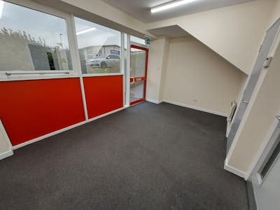 Unit 8, Mainstream Way, Birmingham, Industrial / Trade Counter / Warehouse To Let - 1000016665.jpg