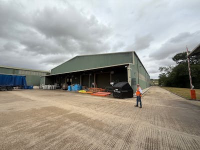 Units 2, 3 and 4 Ramsbury Road, Membury, Hungerford, Industrial / Warehouse To Let - 13.jpg