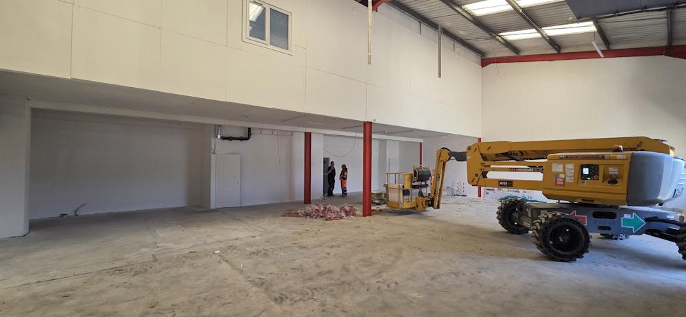 Unit 47-48 - 20260318_130254.jpg