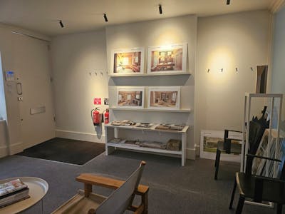 29 Alexander Street, London, Office / Retail For Sale - WhatsApp Image 2026-01-13 at 14.06.26.jpeg