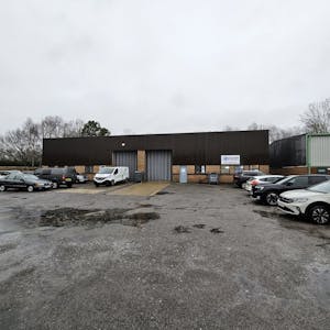 Unit 2, 70 Bell Lane, Uckfield, Industrial To Let - 20260127_110144_resized.jpg